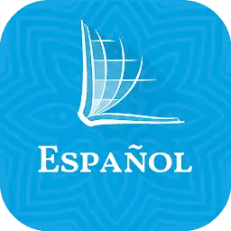 Spanish NTV Bible — Android app icon