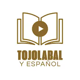 Biblia Tojolabal y Español — Android app icon