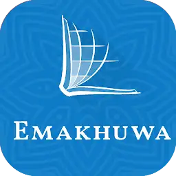 Makhuwa Bible (Emakhuwa) — Android app icon