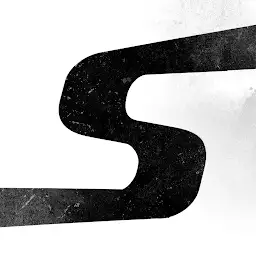 Balance of Superpower — Android game icon