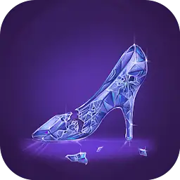 The Day After Ever After — Android game icon