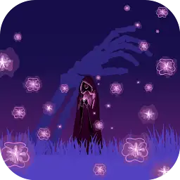 To Ashes You Shall Return — Android game icon