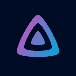 Jellyfin — Android app icon