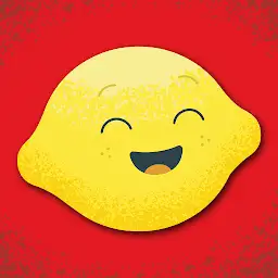 My Lemonade Day — Android app icon