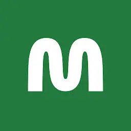 Memmo — Android app icon