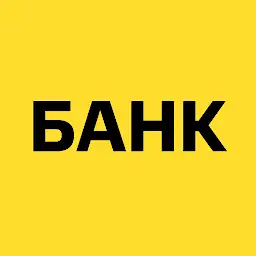Твой Банк Онлайн — Android app icon