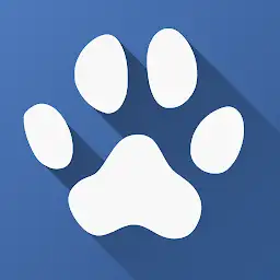 Shell Theme for Lynx Launcher — Android app icon