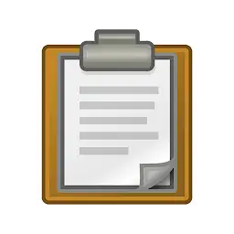 ODK Collect — Android app icon