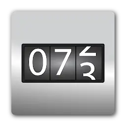 ODK Counter — Android app icon