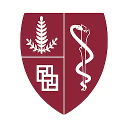 Stanford Health Care MyHealth — Android app icon