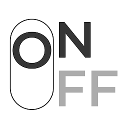 Gate 19 — Android app icon