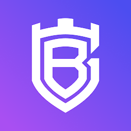 Big Loan: Online Cash Loan App — Android app icon