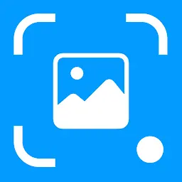 Photo Translator All Languages — Android app icon