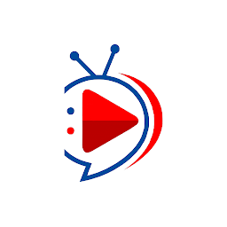 UrduBolo — Android app icon