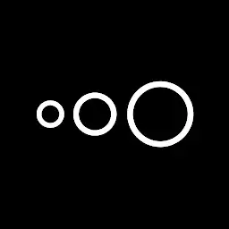 Radio 357 — Android app icon