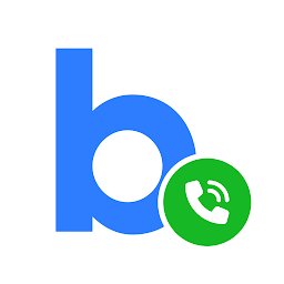 base.caller (BaseLinker) — Android app icon