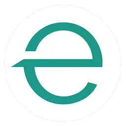 Elvio — Android app icon