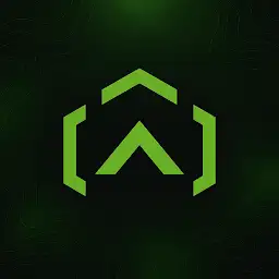 pointMoA: Ballistic Calculator — Android app icon
