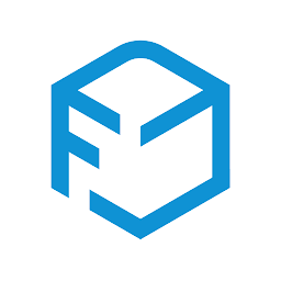 Furgonetka - send parcels — Android app icon