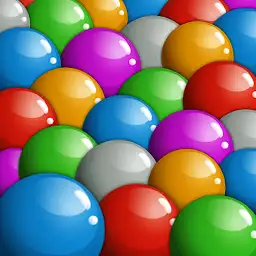 Balls Breaker HD — Android game icon
