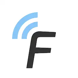 Yanosik - FlotisManager — Android app icon