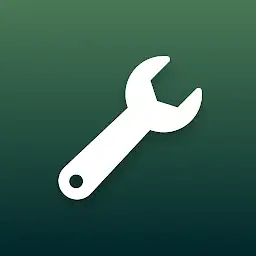 Warsztaty Yanosik — Android app icon