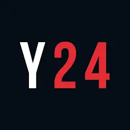Y24 – zarządzaj swoim YANBOX — Android app icon