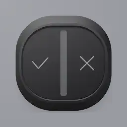 YANBOX GO — Android app icon