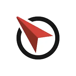 Yanosik antiradar & navigation — Android app icon