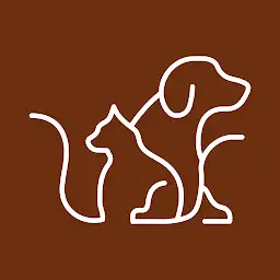 PETSEO — Android app icon