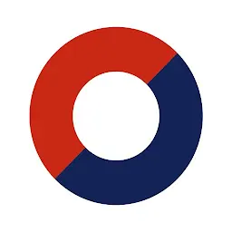 Otomoto: Auto Marketplace — Android app icon