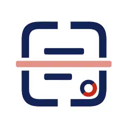 OTOMOTO Ekspres: Wyceń i dodaj — Android app icon