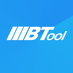 bimmer-tool — Android app icon