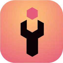 Handy: Customer Services — Android app icon