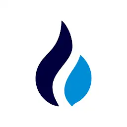 HTX: Buy Crypto & Bitcoin — Android app icon