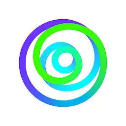 EDP Empresas — Android app icon