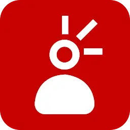 Mi Claro Paraguay — Android app icon