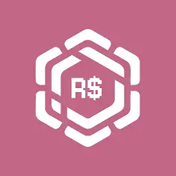 RBXAvatar - Counter & Style — Android app icon