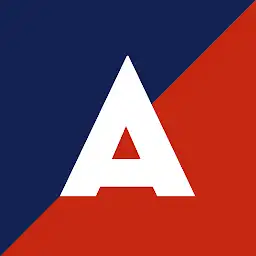 Autovit.RO: Auto Marketplace — Android app icon