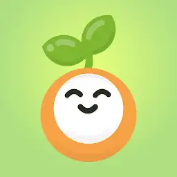 Mood Journal - MoodPath — Android app icon