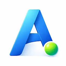 Appointa Services — Android app icon