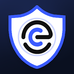ROeVPN — Android app icon
