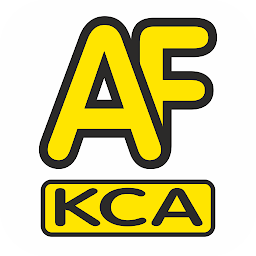 АвтоФон КСА — Android app icon