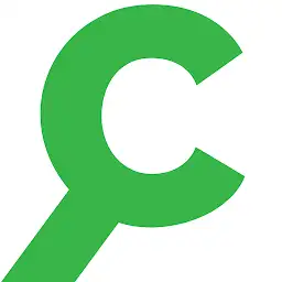 Carinspect — Android app icon
