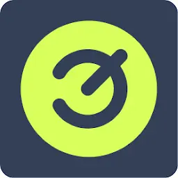 HR-платформа Эквио — Android app icon