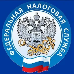 Проверка чеков ФНС России — Android app icon