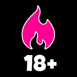 Vulgarity test — Android game icon