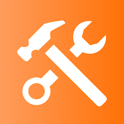 BusyFly Service — Android app icon