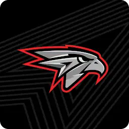 ХК «Авангард» — Android app icon