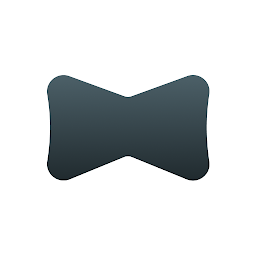 iikoWaiter — Android app icon